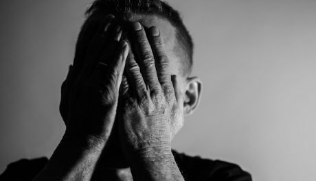 Andrzej Niemeczek - psycholog potrzebny nam od zaraz!!!