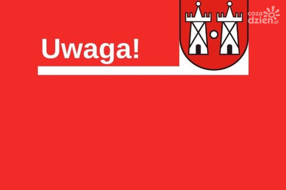 Śluby na telefon, urodzenia przez E-PUAP. Płoński USC ogranicza dostępność
