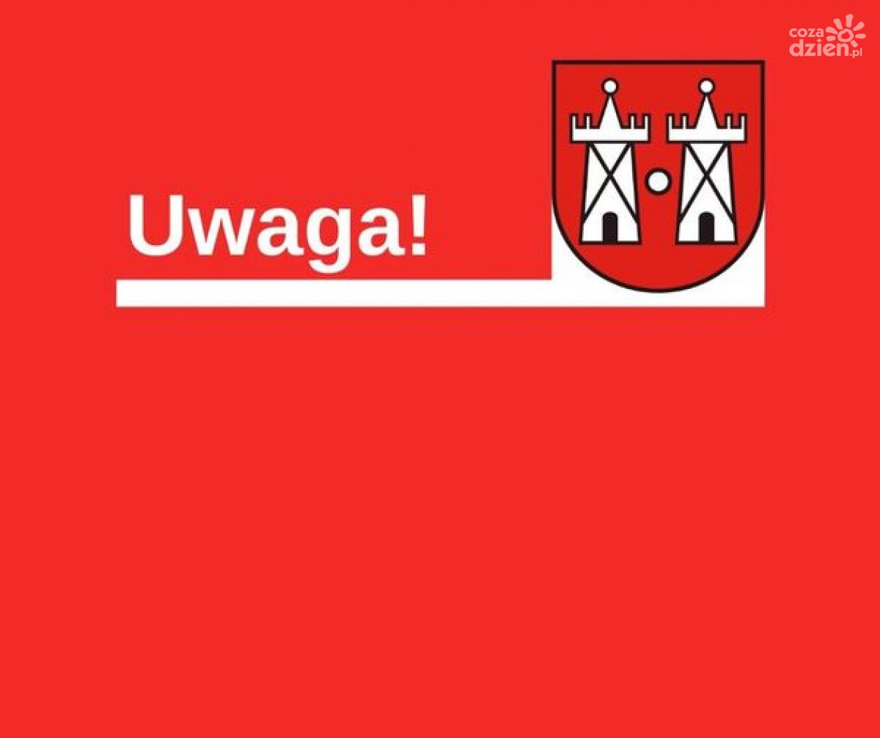 Śluby na telefon, urodzenia przez E-PUAP