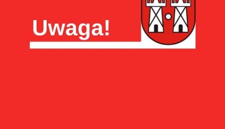 Śluby na telefon, urodzenia przez E-PUAP. Płoński USC ogranicza dostępność