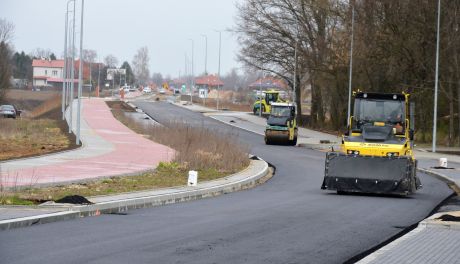 W Płońsku się dzieje!