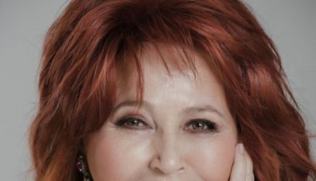 Danuta Błażejczyk: Biografie wielkich ludzi są dla mnie inspiracją