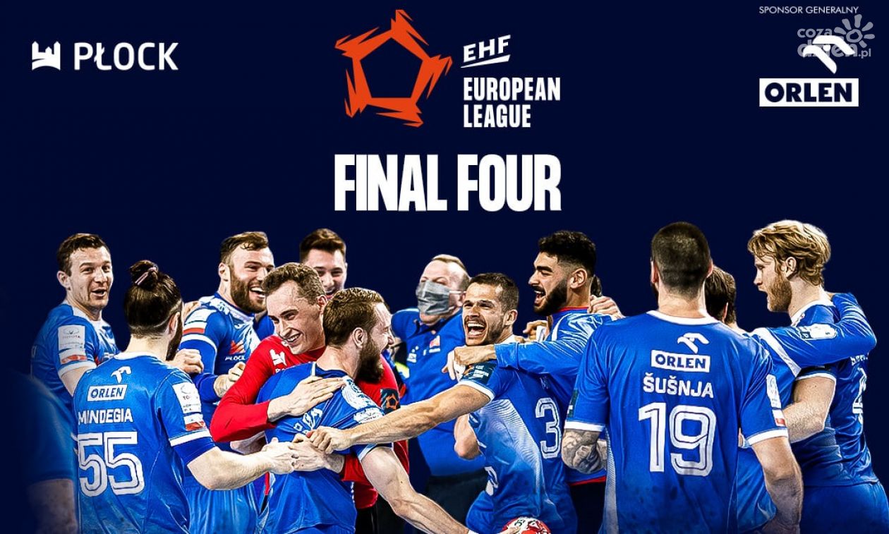Krajewski i Morawski w ścisłym finale