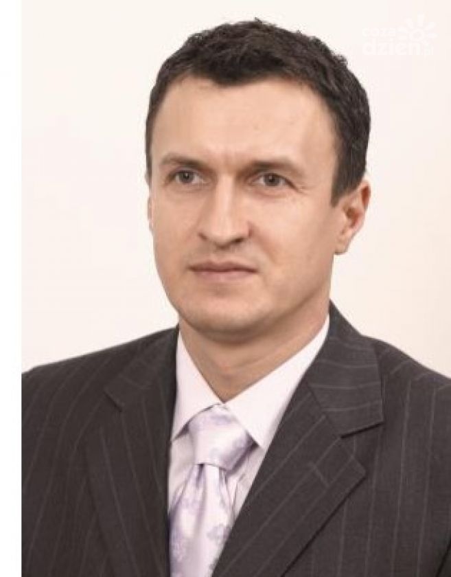Goschorski: Nie możemy brać odpowiedzialności za innych!