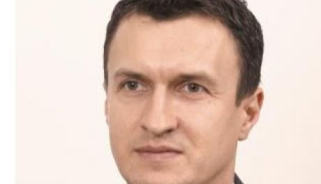 Jarosław Goschorski: Nie możemy brać odpowiedzialności za innych!