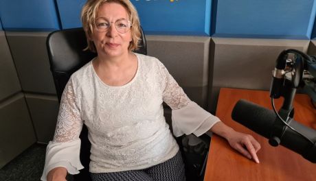 Anna Ewa Cicholska: Na krzywdzie ludzkiej próbują zbić kapitał polityczny!
