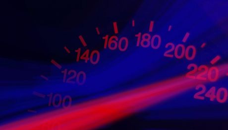 Odpowiedzialność pasażerów równie ważna jak kierowców