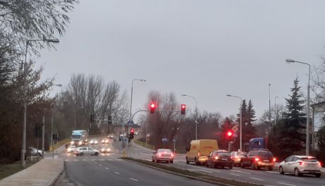 Obwodnica Ciechanowa - rusza proces projektowy