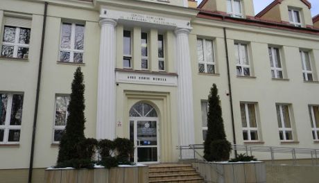 Lekarz płońskiego SORu zagrożeniem dla pacjentów? Jest wniosek o odebranie prawa wykonywania zawodu