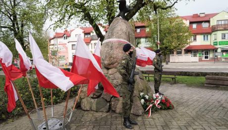 230 lat temu uchwalono Konstytucję 3 Maja!