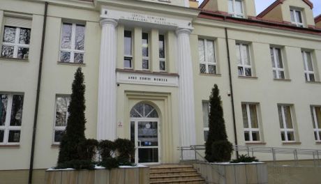 Płońsk. Pielęgniarki SORu przerywają milczenie!