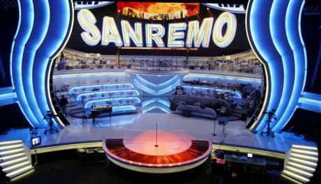 SanRemo nad Łydynią?! To najnowszy pomysł starosty ciechanowskiego