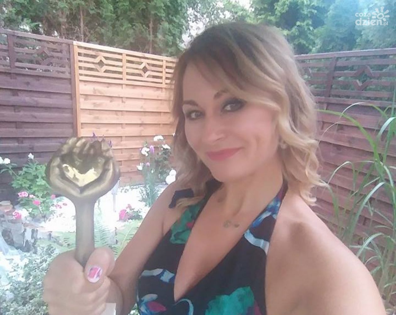 Madame radzi jak przygotować się do wiosennego 