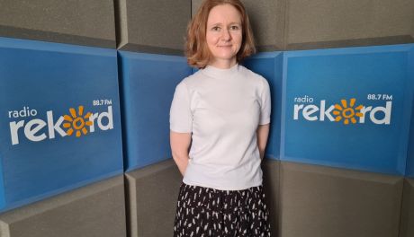 Agnieszka Kadecka o pandemii: Jako pielęgniarki zdałyśmy egzamin!