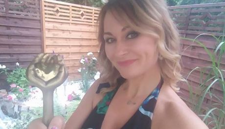 Madame radzi jak przygotować się do wiosennego "lansu"