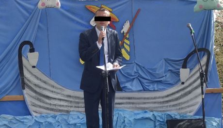 Pięć zarzutów dla byłego dyrektora DPS Krucza!