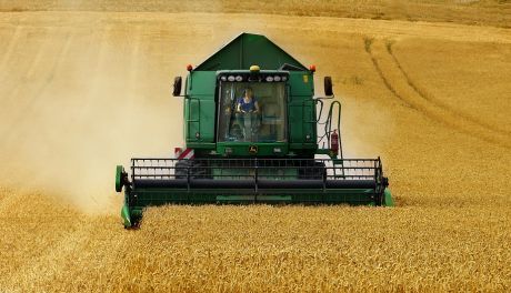 Nawet 150 tys. zł premii dla młodych rolników - wnioski do końca maja