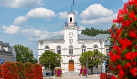 Miasto sprzedało nieruchomość o milion złotych drożej, niż cena wywoławcza