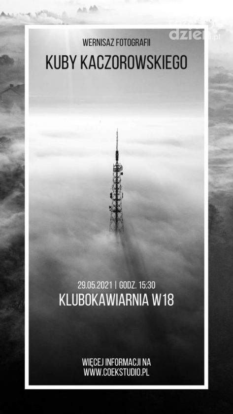 Zadziwiające skutki 