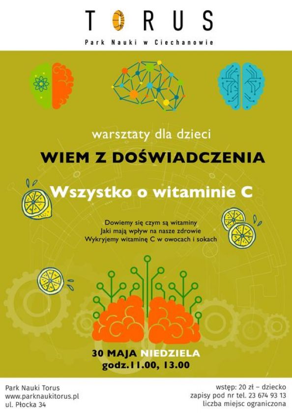 Wiesz o niej wszystko?