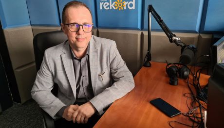 Adam Krzemiński: Nauczyciele nie będą narażać dzieci na dodatkowy stres