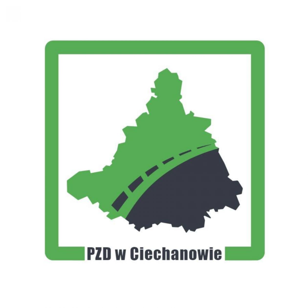 Kierowcy mogą odetchnąć z ulgą!