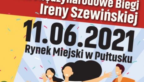 Międzynarodowe Biegi Przełajowe Ireny Szewińskiej