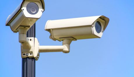 Czy pracodawca może sprawdzać pracowników? 