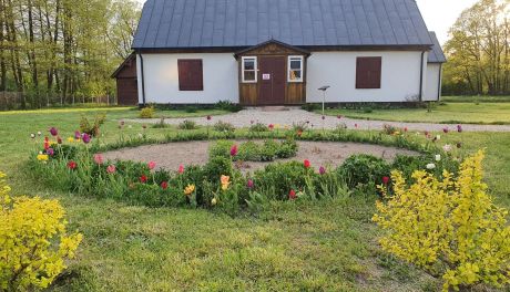 „Powiat w wiosennym kadrze”- znamy wyniki konkursu fotograficznego!
