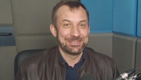 Andrzej Tyburski - czy da się żyć bez księgowych???