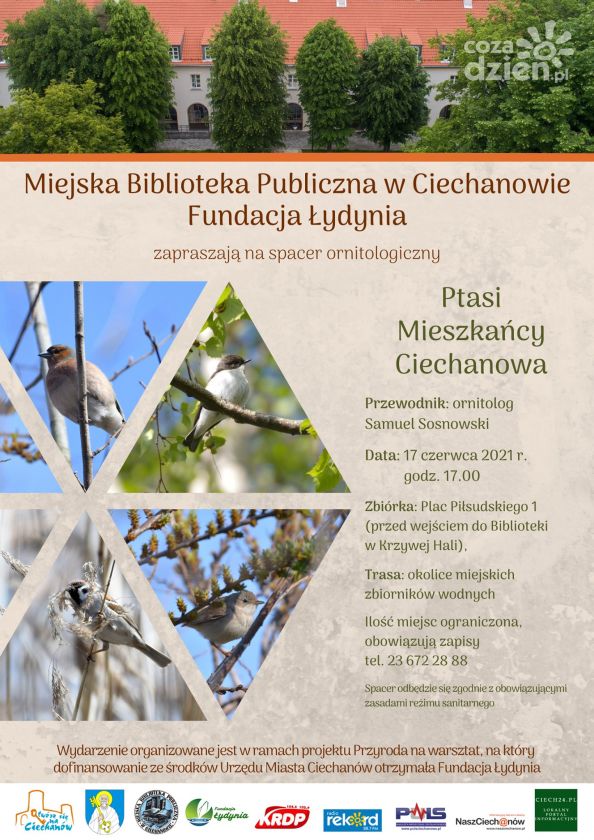 Chcecie spróbować szczęścia z legendarnym bączkiem?