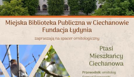Chcecie spróbować szczęścia z legendarnym bączkiem?