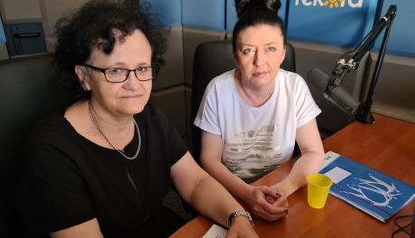 Agnieszka Witkowska, Barbara Wiśniewska: Propozycje ministra zdrowia to dla pielęgniarek policzek