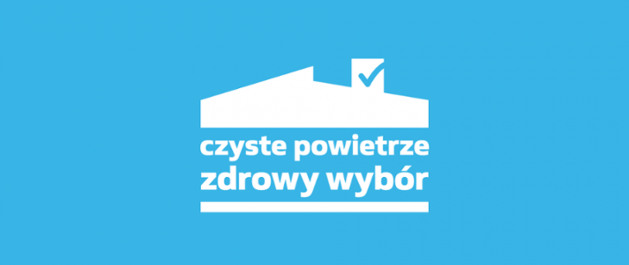 Gmina Ciechanów będzie konsultować 