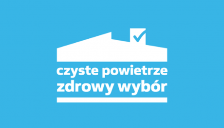 Gmina Ciechanów będzie konsultować Program Czyste Powietrze