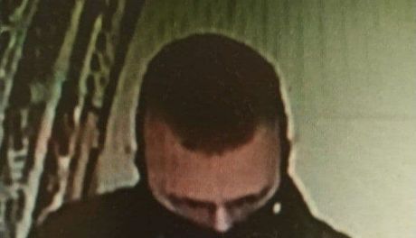 Kolejny amator fantów z drogerii poszukiwany przez policję