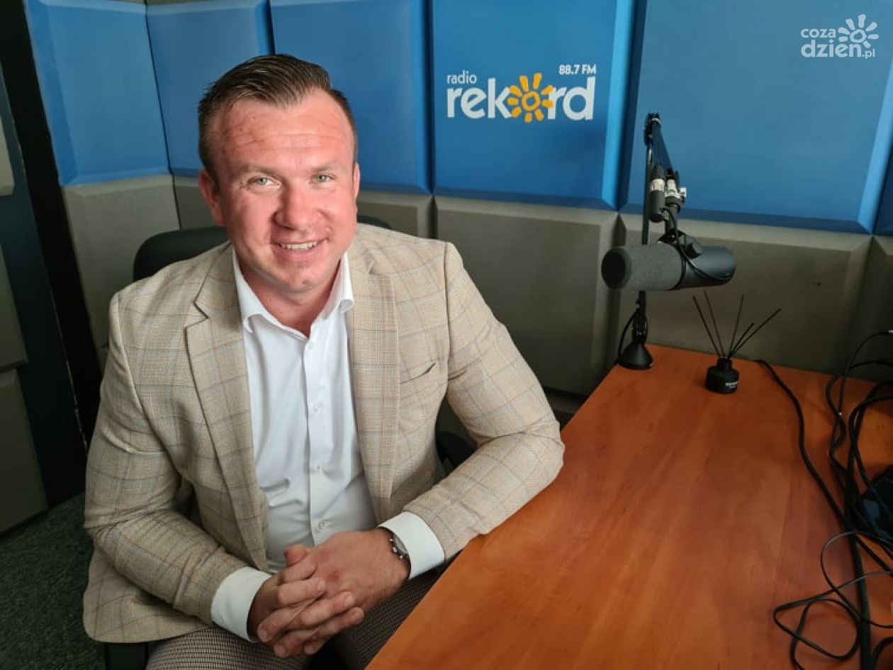 Koprowski: Władze rządowe odrobiły lekcje