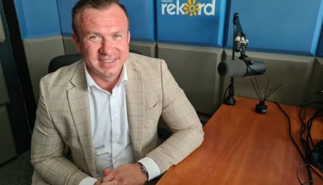 Kamil Koprowski: Władze rządowe odrobiły lekcje