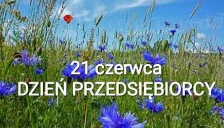 Świętuj z MIG i skorzystaj z bezpłatnych porad ekspertów