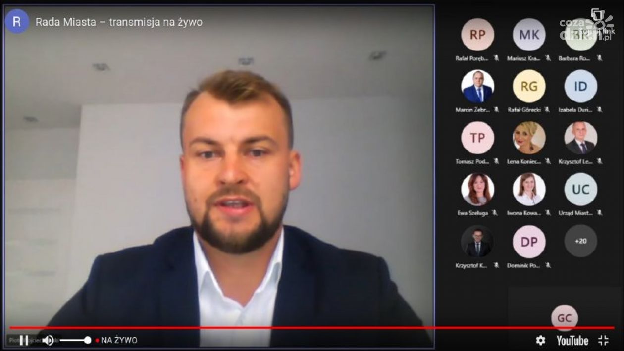 Po sesji: PUK z milionowym zyskiem 