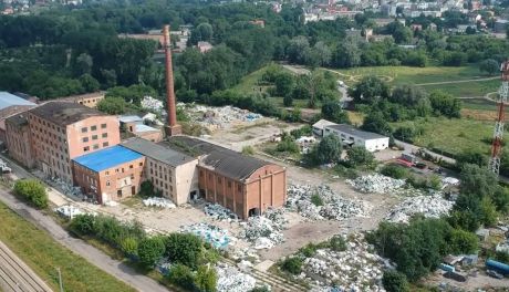 Apelowali radni, apelują mieszkańcy. Ventus to tykająca bomba ekologiczna!