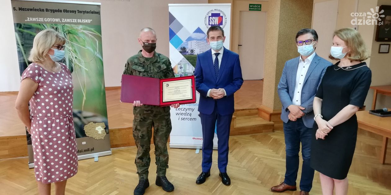Czy to koniec współpracy?