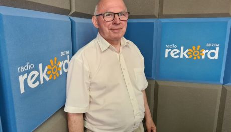 Józef Kaliński: Ponad 15 mln zł trafi dziś do subregionu ciechanowskiego