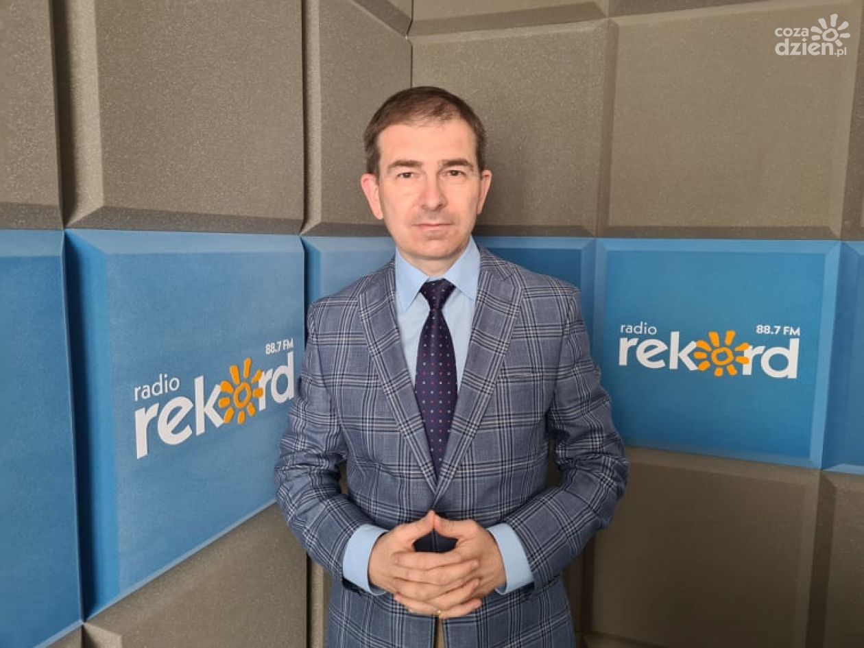 Kamasa: Szczepionki to dobrodziejstwo!