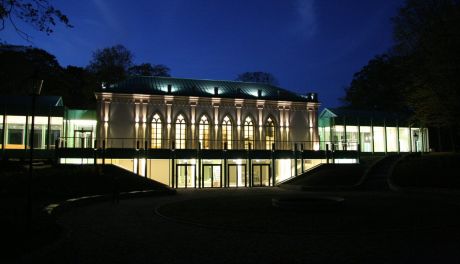 Nieznane dzieła Stanisława Wisłockiego  wybrzmią w Muzeum Romantyzmu