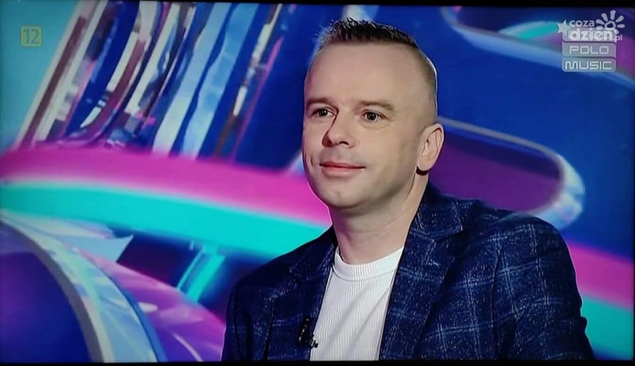 Krzysztof 
