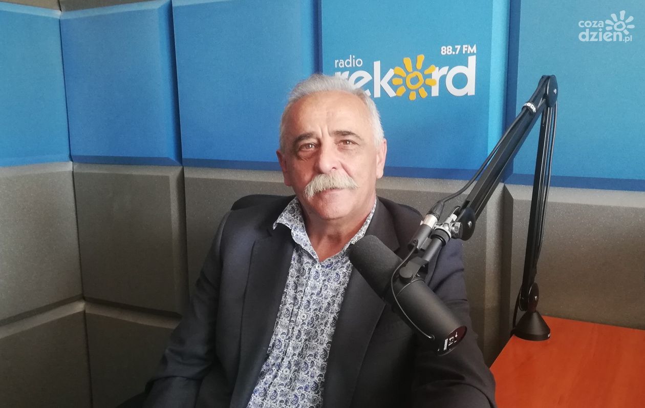 Nowe miejsce na kawowej mapie Ciechanowa!