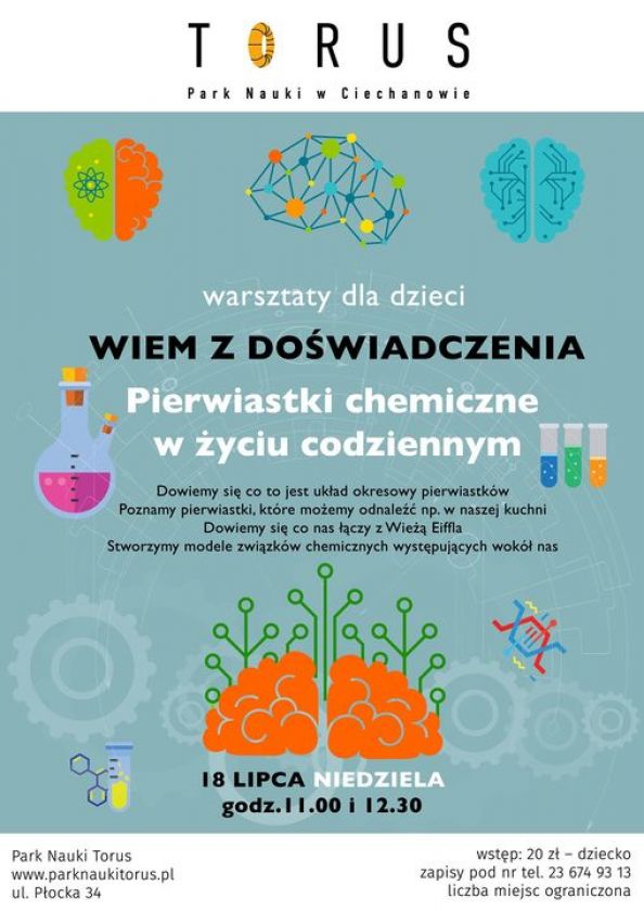 Wiecie co nas łączy z Wieżą Eiffla?