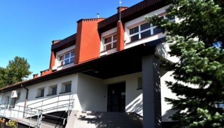 Artystyczne wystawy w ten weekend w Ciechanowie!