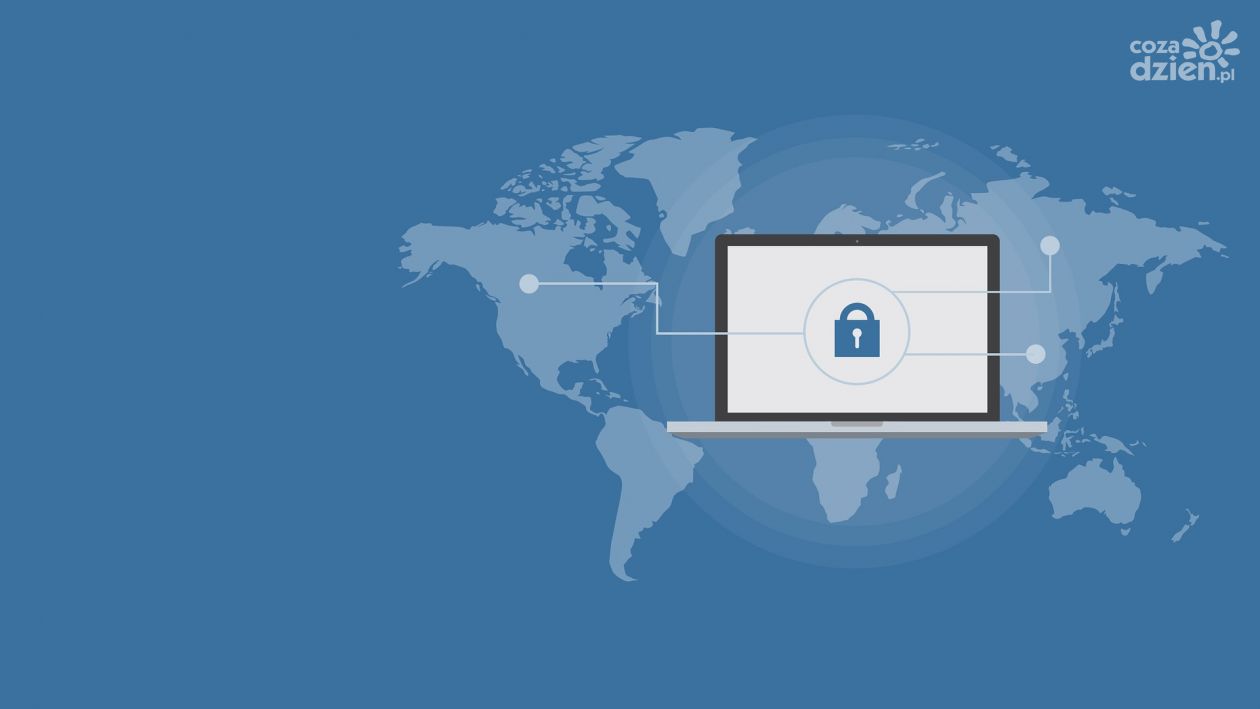 Strony internetowe na WordPress- czy to bezpieczne?